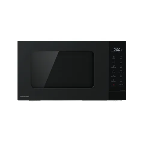 Lò vi sóng có nướng Panasonic NN-GT35NBYUE 24 lít
