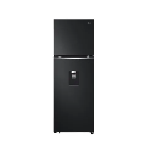 Tủ lạnh LG 334 lít 2024 (LTD33BLM)