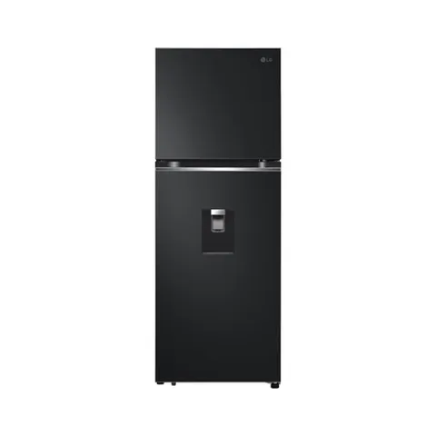 Tủ lạnh LG 314 lít 2024 (LTD31BLM)