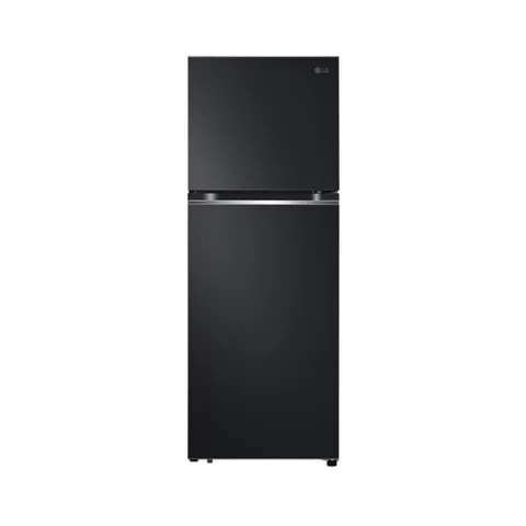 Tủ lạnh LG 315 lít 2024 (LTB31BLM)