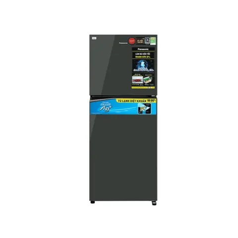 Tủ lạnh Panasonic 326 lít 2021 (NR-TL351VGMV)
