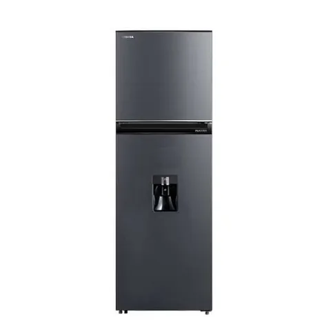 Tủ lạnh Toshiba 249 lít 2021 (GR-RT325WE-PMV(06)-MG)