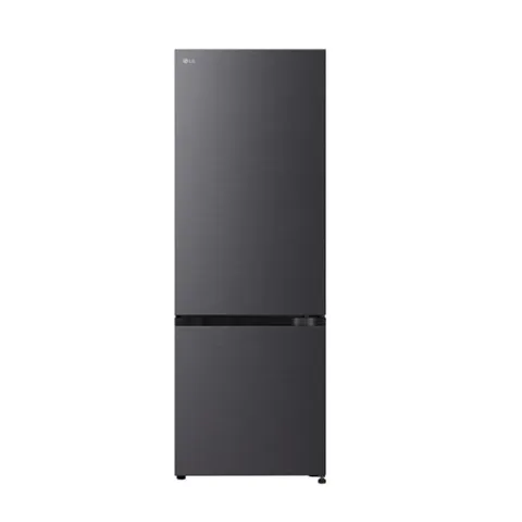 Tủ lạnh LG Inverter 335 lít LBB33BLM