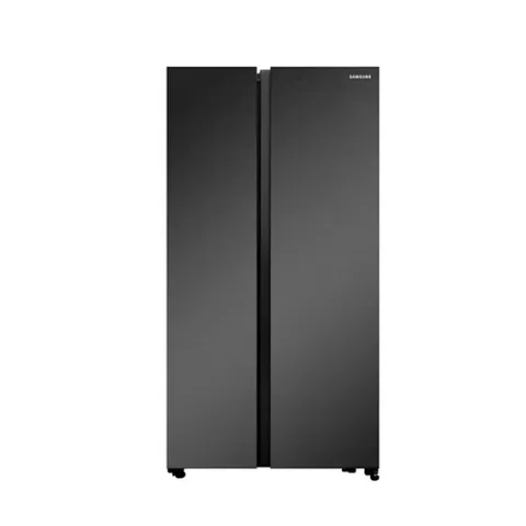 Tủ lạnh Samsung Side By Side 655 lít 2019 (RS62R5001B4/SV)