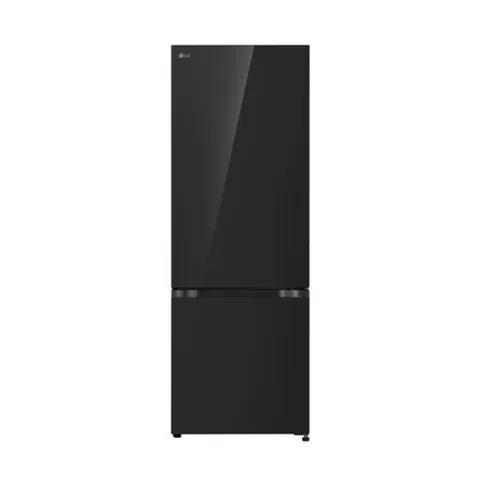 Tủ lạnh LG Inverter 335 lít LBB33BLGA