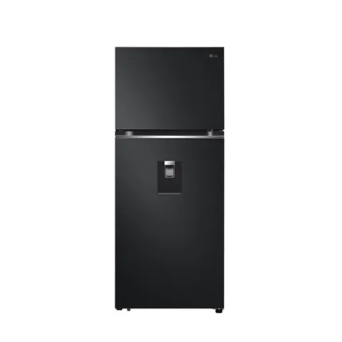 Tủ lạnh LG 374 lít 2024 (LTD37BLM)