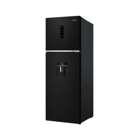 Tủ lạnh AQUA 347 lít 2023 (AQR-T400FA(WFB))