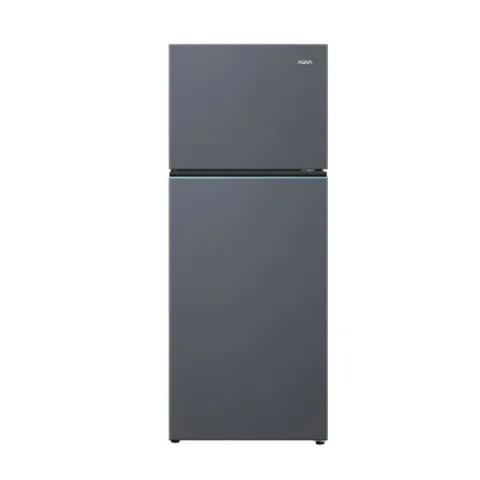 Tủ lạnh AQUA 455 lít 2024 (AQR-T518FA(SL))