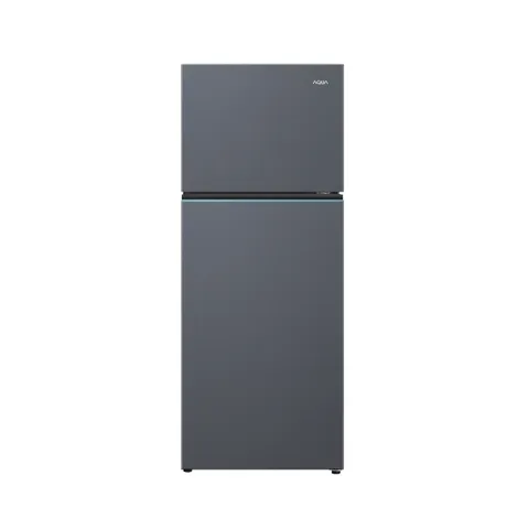 Tủ lạnh AQUA 455 lít 2024 (AQR-TA518FA(SL))