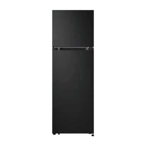 Tủ lạnh LG 266L 2025 (LTB26BLM)