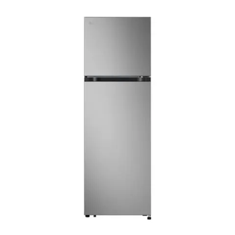 Tủ lạnh LG 266L 2025 (LTB26SVM)