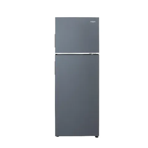 Tủ lạnh AQUA 283 lít 2024 (AQR-T299FA(SL))