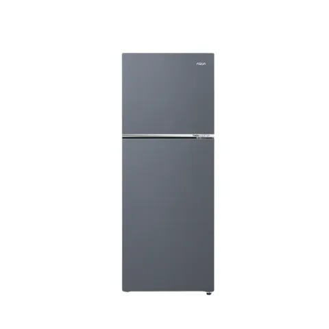 Tủ lạnh AQUA 328 lít 2024 (AQR-T380FA(SL))