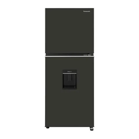 Tủ lạnh Panasonic 265L 2021 (NR-TV301GVKV)