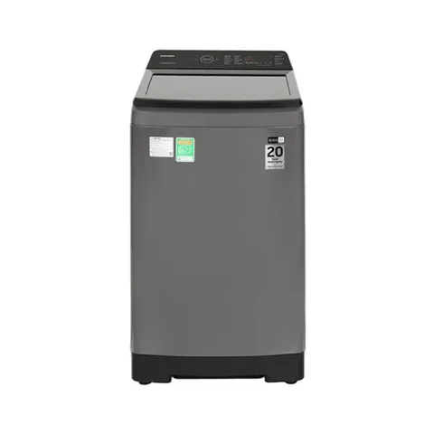 Máy giặt Samsung cửa trên 9.5kg 2023 (WA95CG4545BDSV)