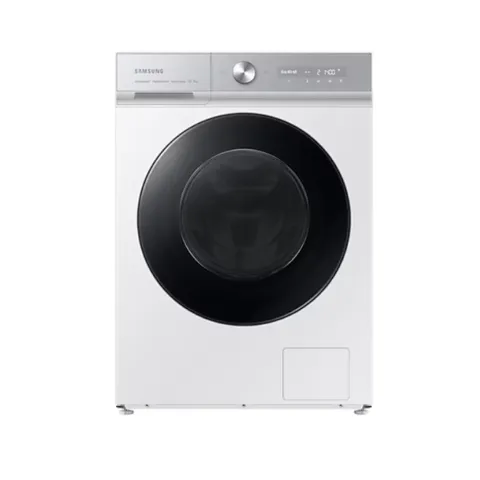 Máy giặt Samsung cửa ngang Bespoke 14kg 2023 (WW14BB944DGHSV)