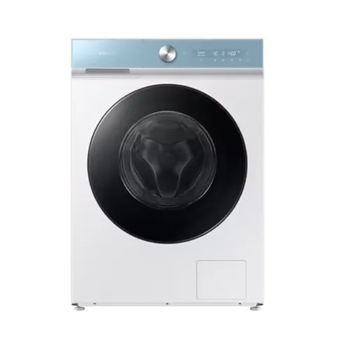 Máy giặt sấy Samsung giặt 14kg - sấy 8kg 2023 (WD14BB944DGMSV)