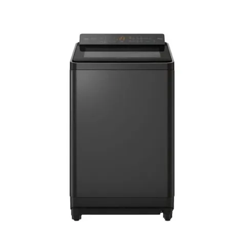 Máy giặt Panasonic Inverter 14.5 Kg NA-FD145V3BV