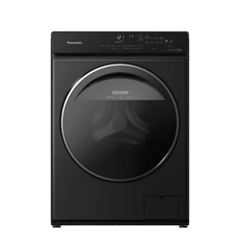 Máy giặt Panasonic cửa ngang 11.5kg 2024 (NA-V115FW1BV)