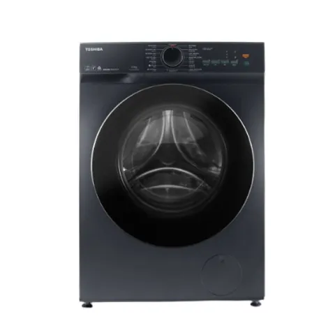 Máy giặt Toshiba 9.5kg 2023 (TW-T21BU105UWV(MG))