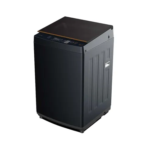 Máy giặt Toshiba 10kg 2023 (AW-DM1100JV(MK))