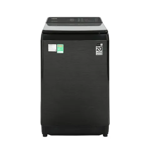 Máy giặt Samsung cửa trên 14kg 2024 (WA14CG5745BVSV)