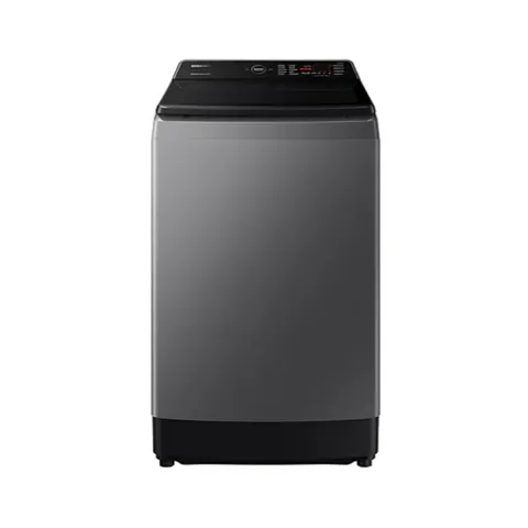 Máy giặt Samsung cửa trên 10kg 2023 (WA10CG5745BDSV)