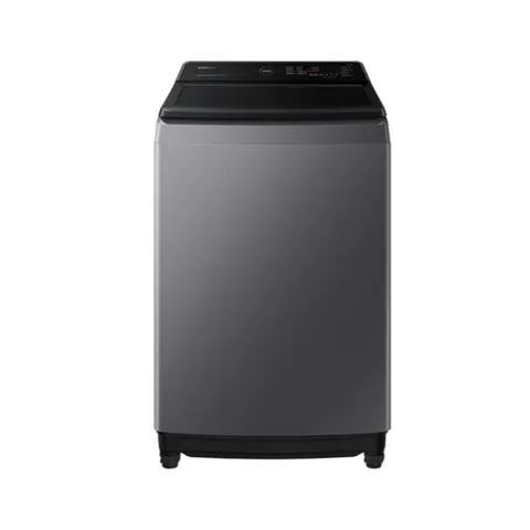 Máy giặt Samsung cửa trên Ecobubble 17kg 2024 (WA17CG6442BDSV)