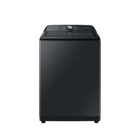Máy giặt Samsung Inverter 23 kg WA23A8377GV/SV