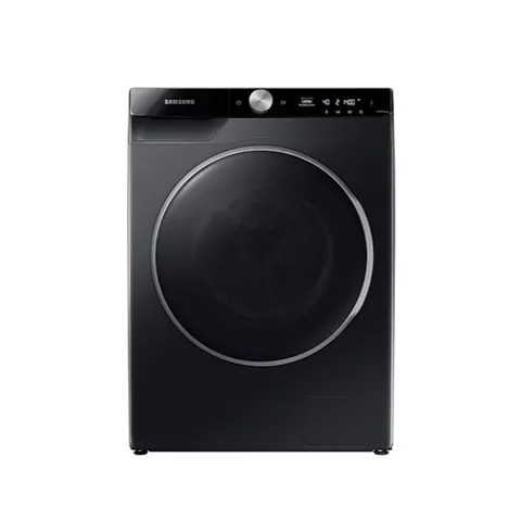 Máy giặt Samsung cửa ngang 10kg 2021 (WW10TP44DSB/SV)