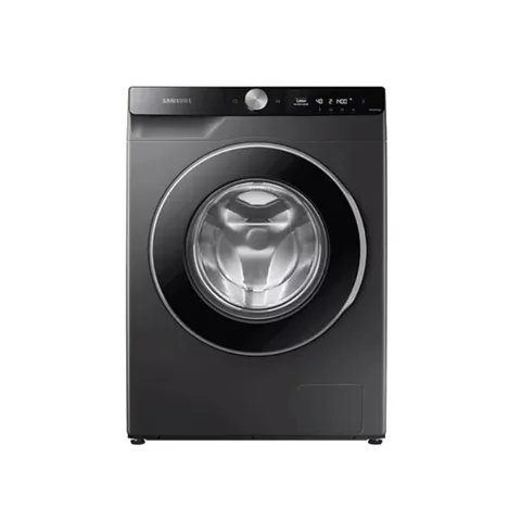 Máy giặt Samsung cửa ngang 10kg 2021 (WW10T634DLX/SV)
