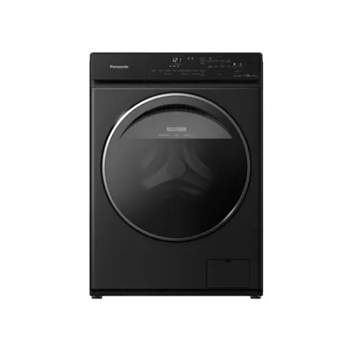 Máy giặt sấy Panasonic giặt 11.5kg - sấy 7kg 2024 (NA-S157FW1BV)