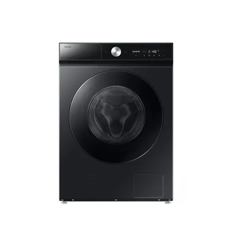 Máy giặt Samsung Inverter 12 kg WW12CB944DGBSV