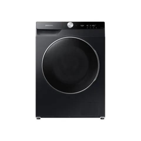 Máy giặt Samsung AI EcoBubble Inverter 12 kg WW12CGP44DSBSV