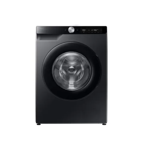 Máy giặt Samsung cửa ngang Ecobubble 12kg 2024 (WW12CG604DLBSV)