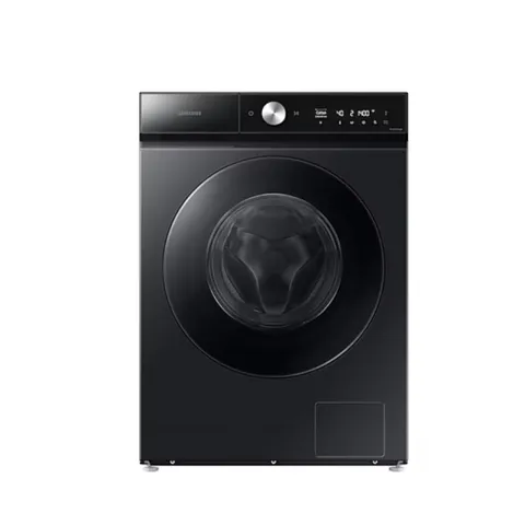Máy giặt Samsung Bespoke AI Inverter 14 kg WW14BB944DGBSV