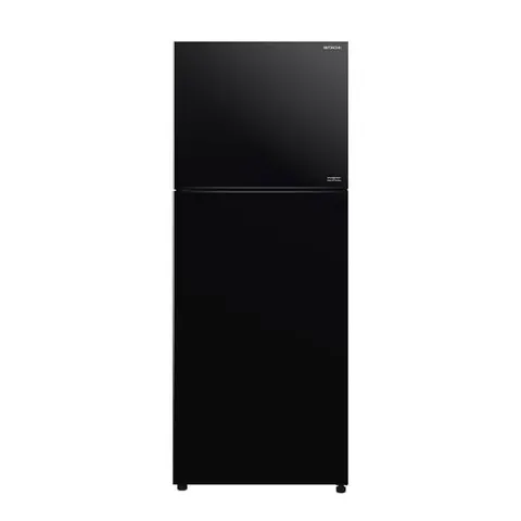 Tủ lạnh Hitachi 390L 2020 (R-FVY510PGV0 GBK)