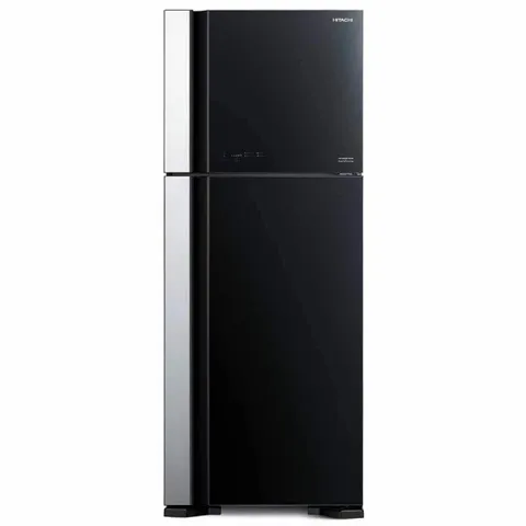 Tủ lạnh Hitachi 450L 2020 (R-FG560PGV8X GBK)