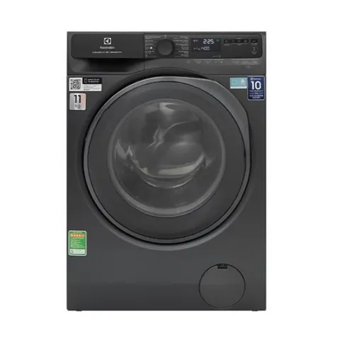 Máy giặt Electrolux cửa ngang 11KG 2024 (EWF1143R7SC)