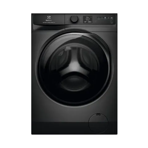 Máy giặt Electrolux cửa ngang 13KG 2025 (EWF1342R9SC)
