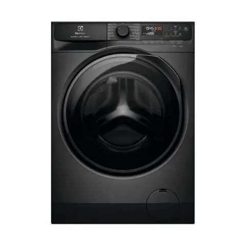 Máy giặt sấy Electrolux UltimateCare 500 Inverter 13 kg EWW1343P5SC