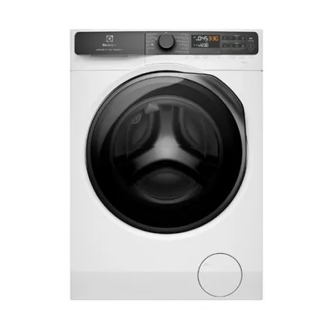 Máy giặt sấy Electrolux cửa ngang giặt 13kg - sấy 9kg 2024 (EWW1343R7WC)