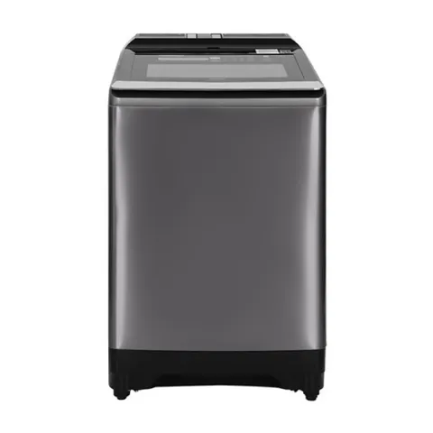 Máy giặt Hitachi Inverter 25 kg SF-250ZFVAD SS