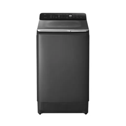 Máy giặt Hitachi Inverter 12 kg LTL 12MVJWT GG