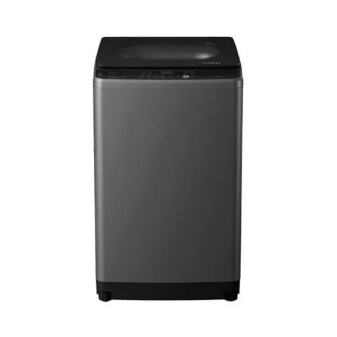 Máy giặt Hitachi cửa trên 9kg 2025 (LTL 09MV00 GG)