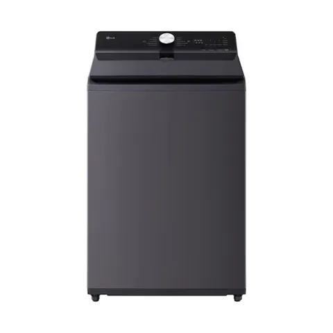 Máy giặt LG cửa trên 19kg 2025 (T2519SX5G)