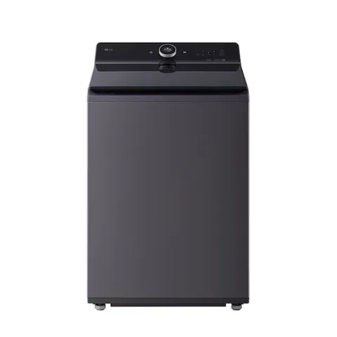 Máy giặt LG Inverter 25 kg TX2725AT9G