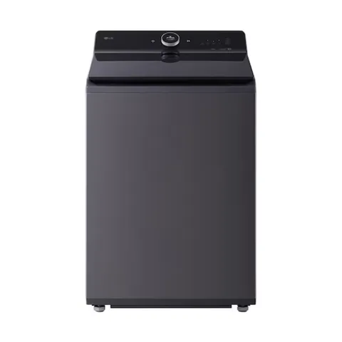 Máy giặt LG cửa trên 22kg 2025 (T2522AX7G)