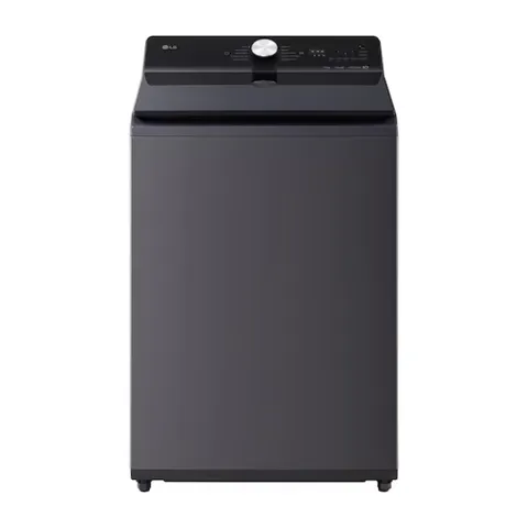 Máy giặt LG cửa trên 16kg 2025 (T2516DX5G)