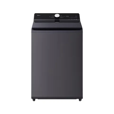 Máy giặt LG cửa trên 25kg 2025 (T2725SX5G)